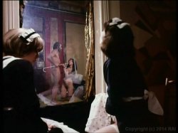 Captura de 'Dream Girls In A Brothel' nº 50