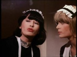 Captura de 'Dream Girls In A Brothel' nº 53