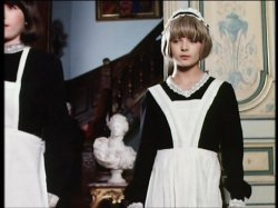 Captura de 'Dream Girls In A Brothel' nº 63