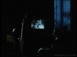 Captura de 'Dream Girls In A Brothel' nº 65