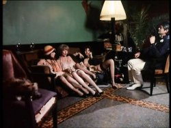 Captura de 'Dream Girls In A Brothel' nº 80