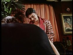 Captura de 'Dream Girls In A Brothel' nº 89