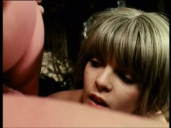 Captura de 'Dream Girls In A Brothel' nº 94