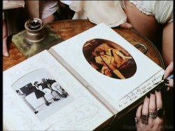 Captura de 'Dream Girls In A Brothel' nº 100