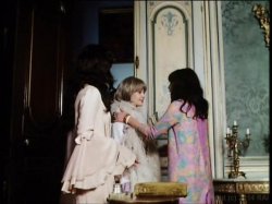 Captura de 'Dream Girls In A Brothel' nº 101