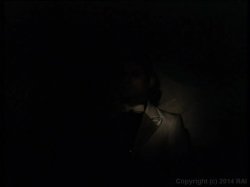Captura de 'Dream Girls In A Brothel' nº 117