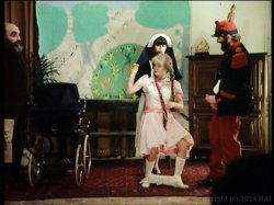 Captura de 'Dream Girls In A Brothel' nº 124