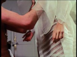 Captura de 'Dream Girls In A Brothel' nº 133