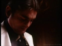 Captura de 'Dream Girls In A Brothel' nº 14