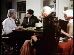 Captura de 'Dream Girls In A Brothel' nº 21