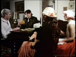 Captura de 'Dream Girls In A Brothel' nº 22