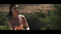'Summer Sapphic Seductions' screenshot nº 35