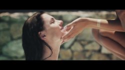 'Summer Sapphic Seductions' screenshot nº 42
