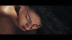 'Summer Sapphic Seductions' screenshot nº 64