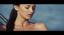 'Summer Sapphic Seductions' screenshot nº 82