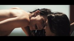 'Summer Sapphic Seductions' screenshot nº 20