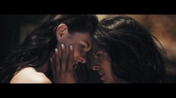 'Summer Sapphic Seductions' screenshot nº 3
