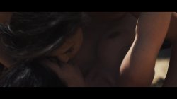 'Summer Sapphic Seductions' screenshot nº 33