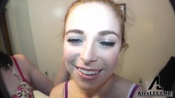 Captura de 'Awesome POV Threesome Volume 1' nº 26