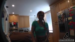 Captura de 'Awesome POV Threesome Volume 1' nº 89