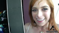 Captura de 'Awesome POV Threesome Volume 1' nº 131