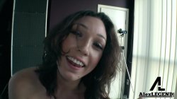 Captura de 'Awesome POV Threesome Volume 1' nº 135