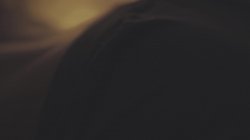 'Everybody #2' screenshot nº 48