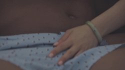 'Everybody #2' screenshot nº 51