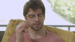 'Everybody #2' screenshot nº 124