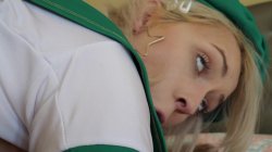 Captura de 'Tiny Tit Fetish 3' nº 35