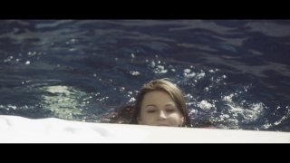 Kiara Lord and Timea Bela Make out and Lick Each Other