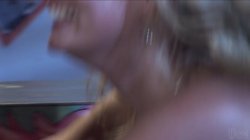'Forbidden' screenshot nº 34