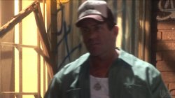 'Forbidden' screenshot nº 105
