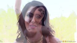 'Turbo Sluts 2' screenshot nº 82