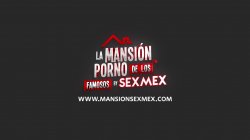 'Gangbang Welcome' screenshot nº 1