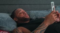 Captura de 'Is Your Wife Home' nº 1