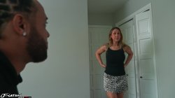 Captura de 'Is Your Wife Home' nº 3
