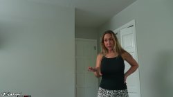 Captura de 'Is Your Wife Home' nº 4