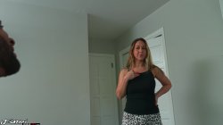 Captura de 'Is Your Wife Home' nº 5