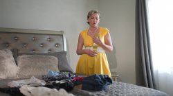 'Lonely Wives Club 10' screenshot nº 43