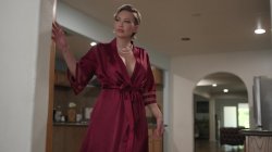 'Lonely Wives Club 10' screenshot nº 44