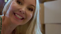 'Lonely Wives Club 10' screenshot nº 111