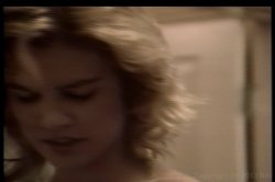 'Seka's Olimpix Affair' screenshot nº 70