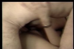 'Seka's Olimpix Affair' screenshot nº 128