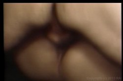 'Seka's Olimpix Affair' screenshot nº 130