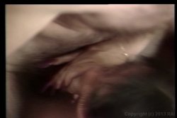 'Seka's Olimpix Affair' screenshot nº 138