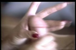 'Seka's Olimpix Affair' screenshot nº 17
