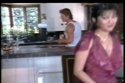 'Seka's Olimpix Affair' screenshot nº 4
