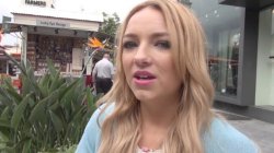 'ATK Virtual Date with Carmen Callaway' screenshot nº 4