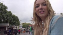 'ATK Virtual Date with Carmen Callaway' screenshot nº 6